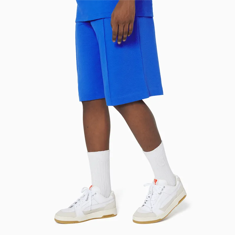 Puma x AMI Slipstream Lo AMI White (385260-01)