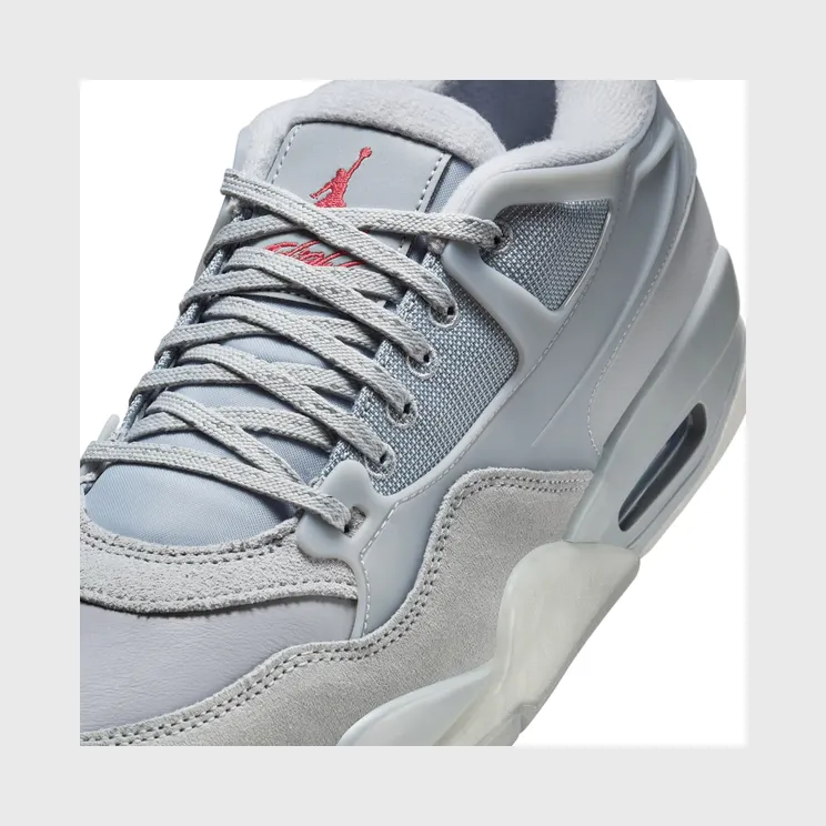 air-jordan-4 FQ7939-005