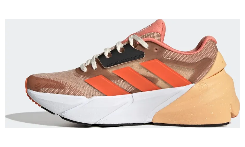 adidas-adistar HP5652