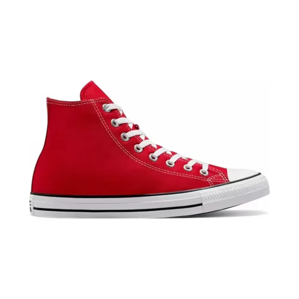 Converse Chuck Taylor All Star Classic (M9621C)