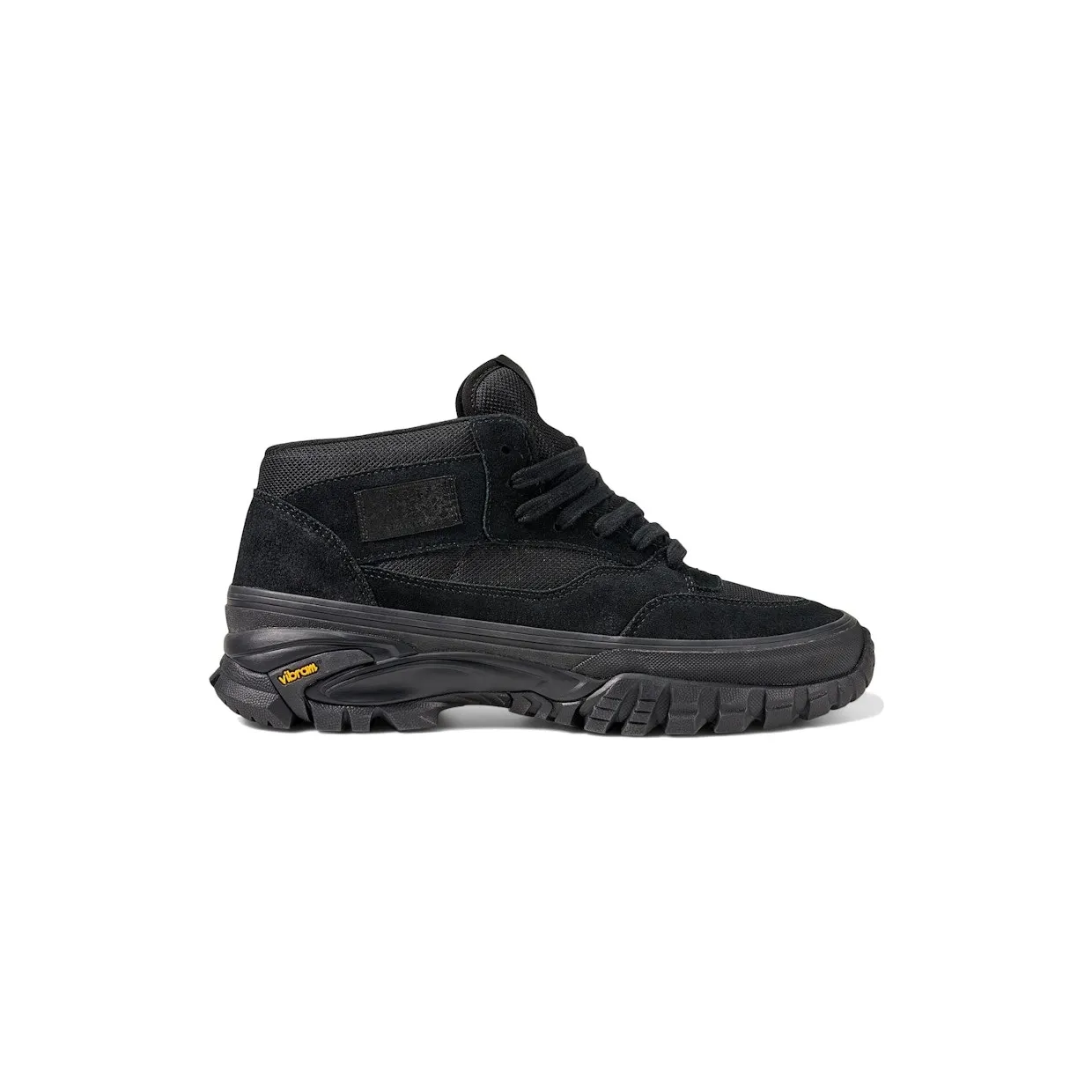 vans-half-cab VN000Z9PCJK