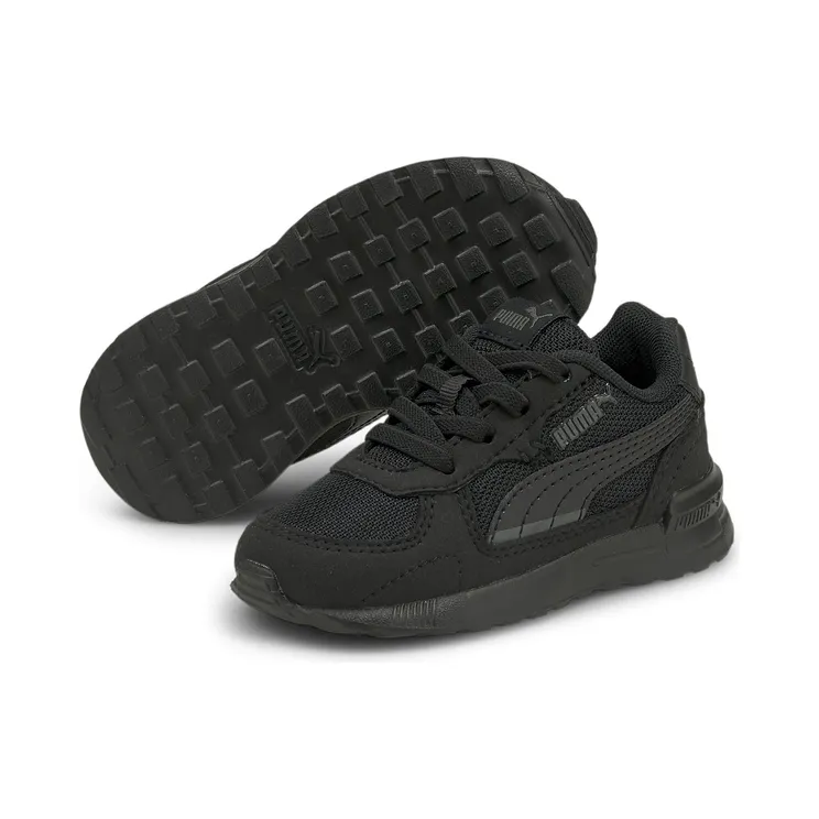 puma-graviton-ac 381989_01