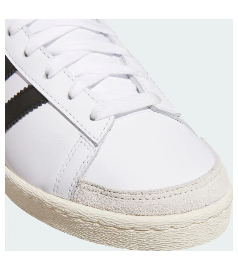 adidas-jabbar JI3445