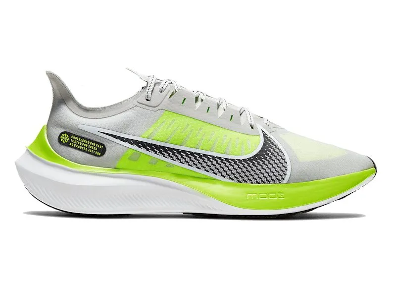 Nike Zoom Gravity Electric Green (BQ3202-003)