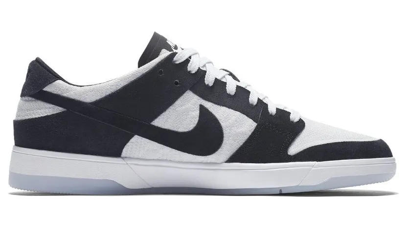 nike-dunk-sb 877063-001