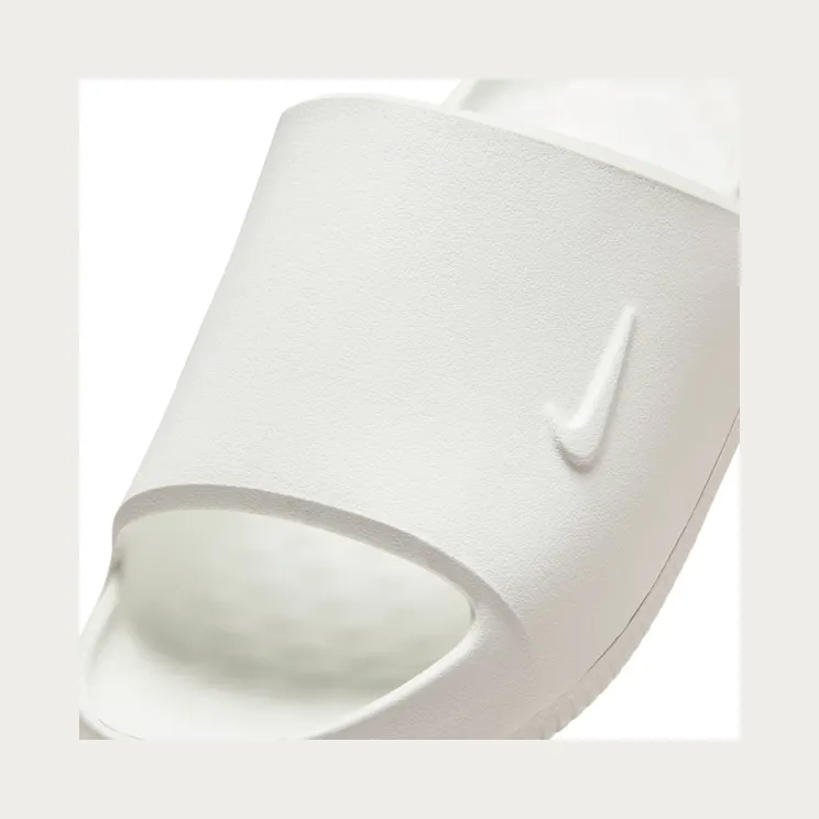 nike-calm IB7561-100