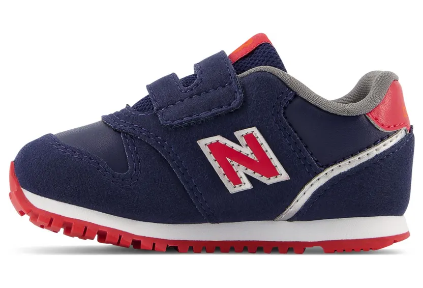 new-balance-373 IZ373V2-40542