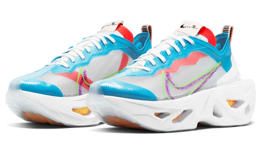 nike-vista CQ9500-100