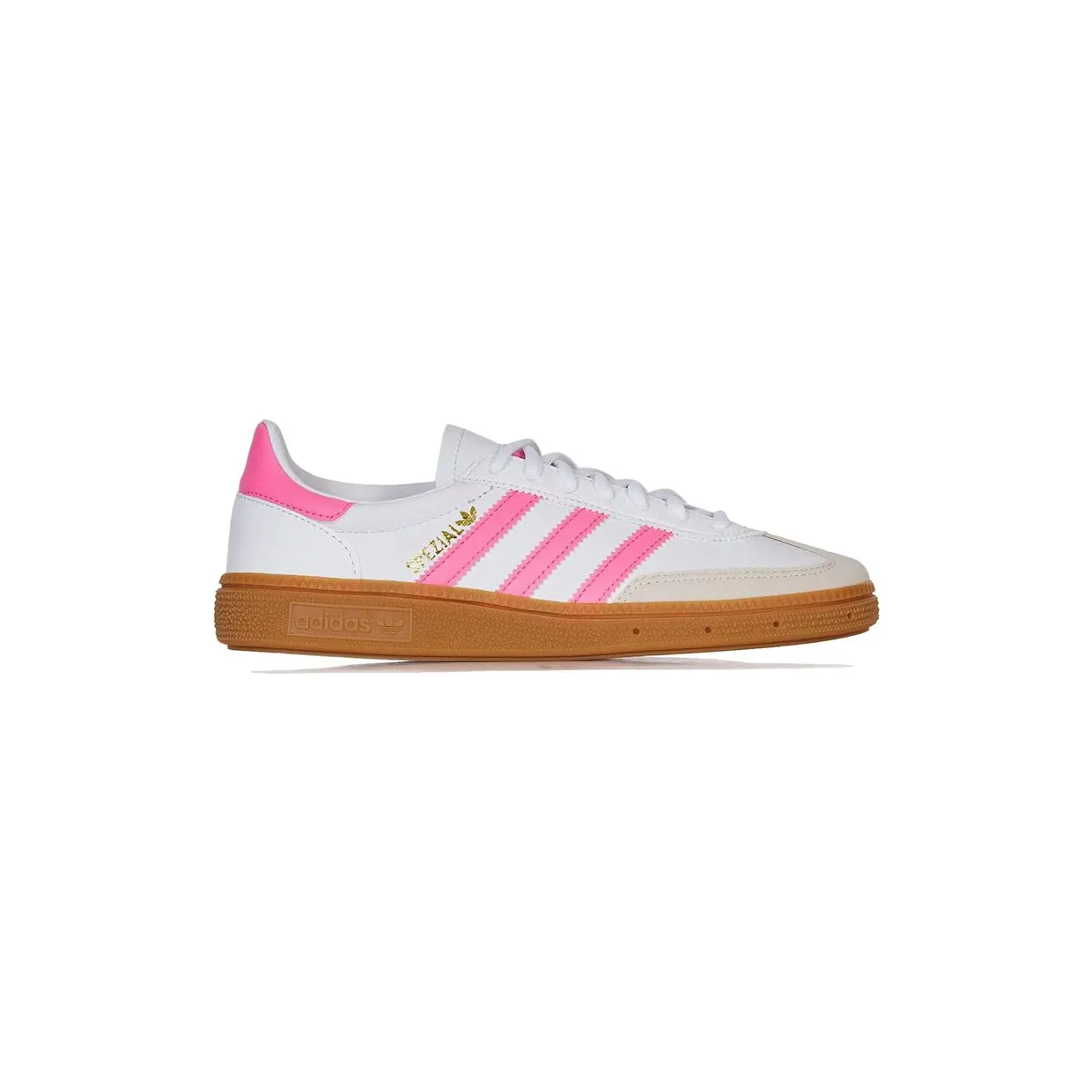 adidas-handball JH6334