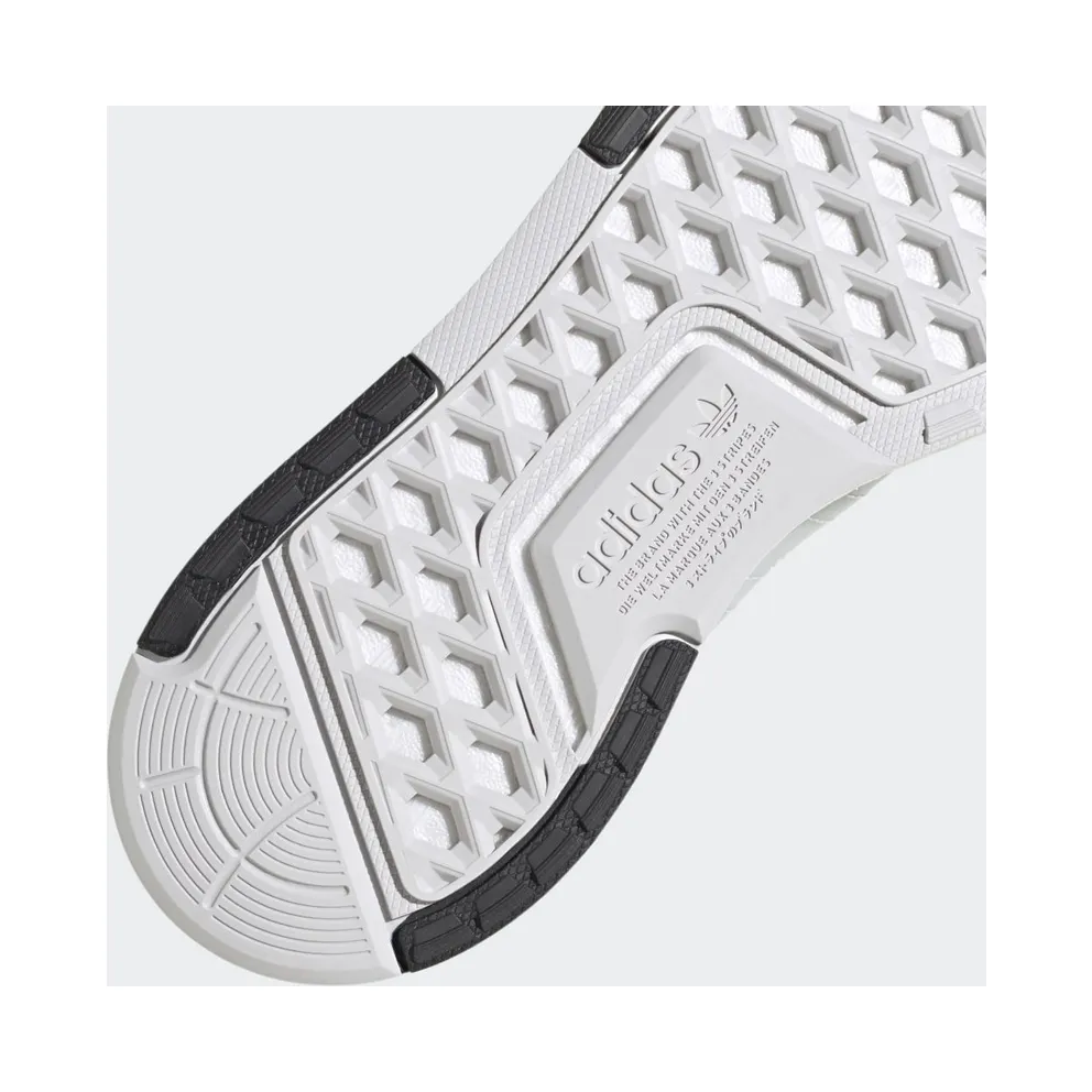 Adidas NMD_V3 Dash Grey / Dash Grey / Core Black (GY9522)