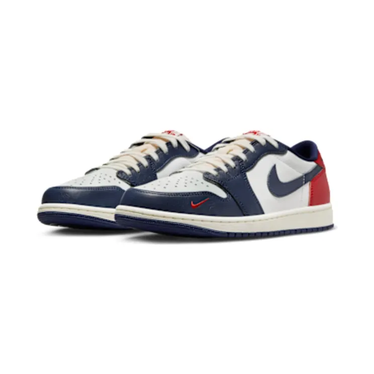 air-jordan-1 HQ2993-100
