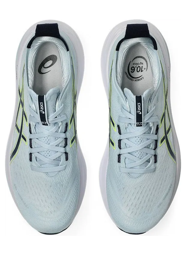 asics-gel-nimbus 1011C205-400