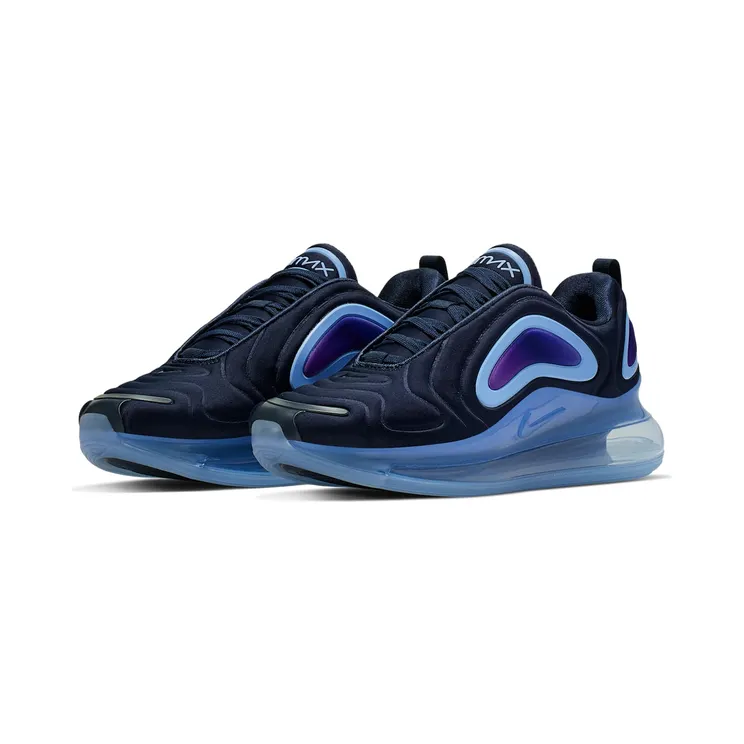 nike-air-max AO2924-402