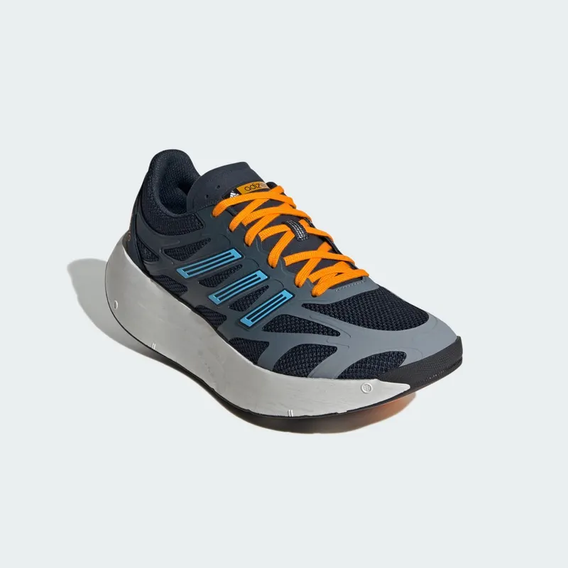 adidas Adizero Aruku Aurora Ink Grey Sky Rush (JH8117)