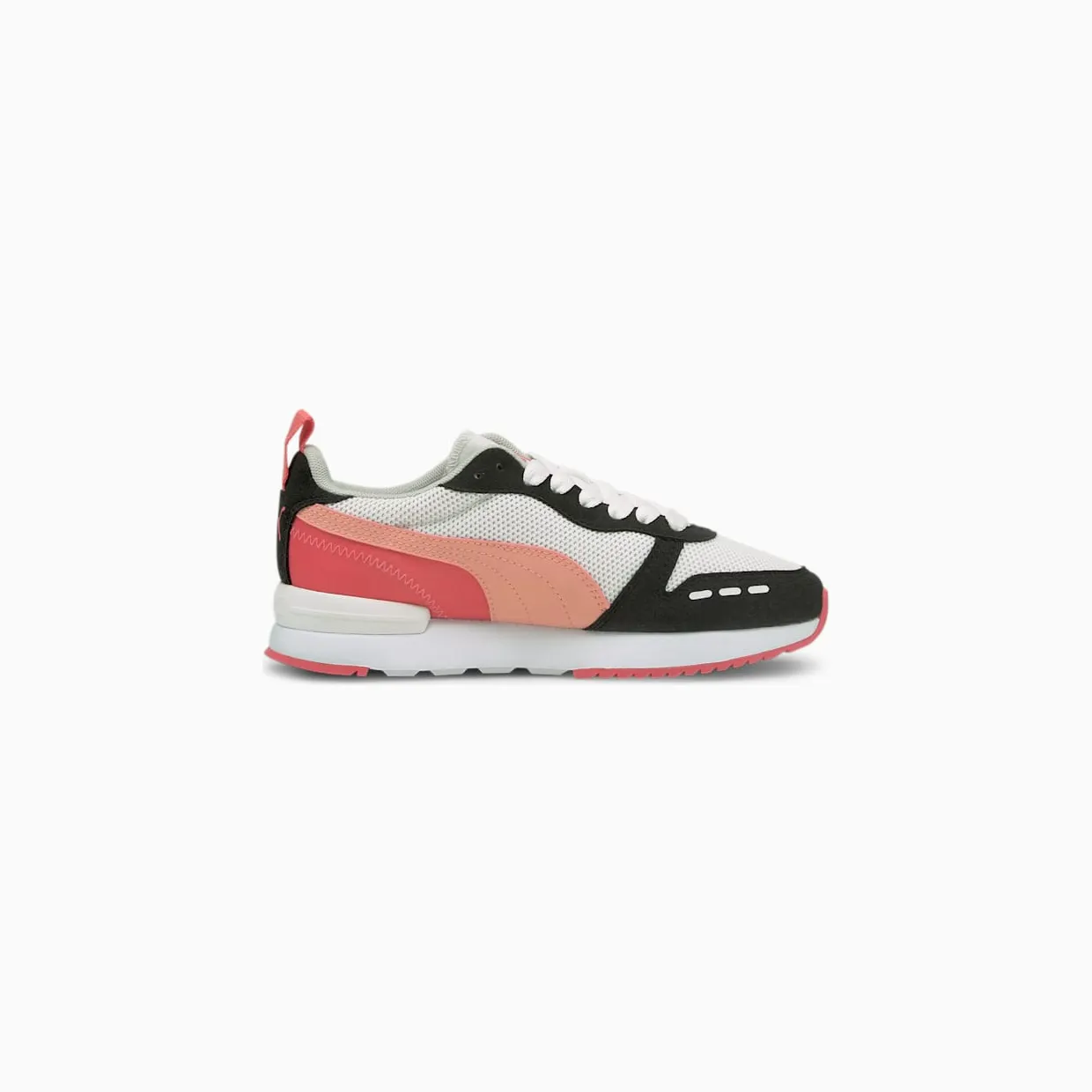 puma-r78 373616-15