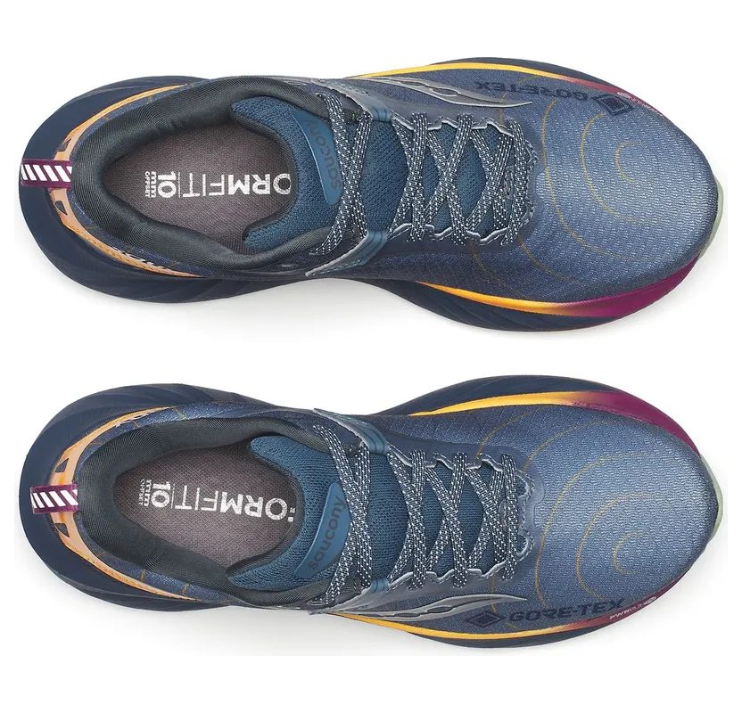 saucony-triumph S10966-253