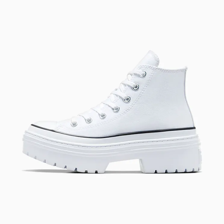 converse-chuck-taylor-all-star A10364C