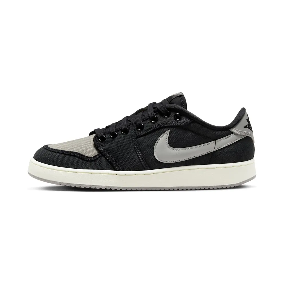 Jordan 1 Retro AJKO Low “Shadow” (DX4981-002)