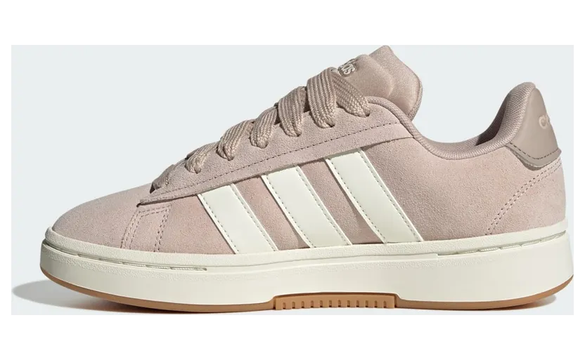 adidas-grand-court JI1719