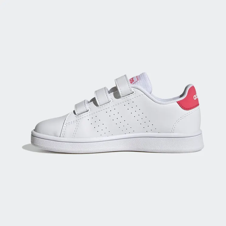adidas-advantage GW6495