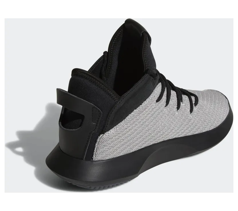 adidas-crazy CQ0975