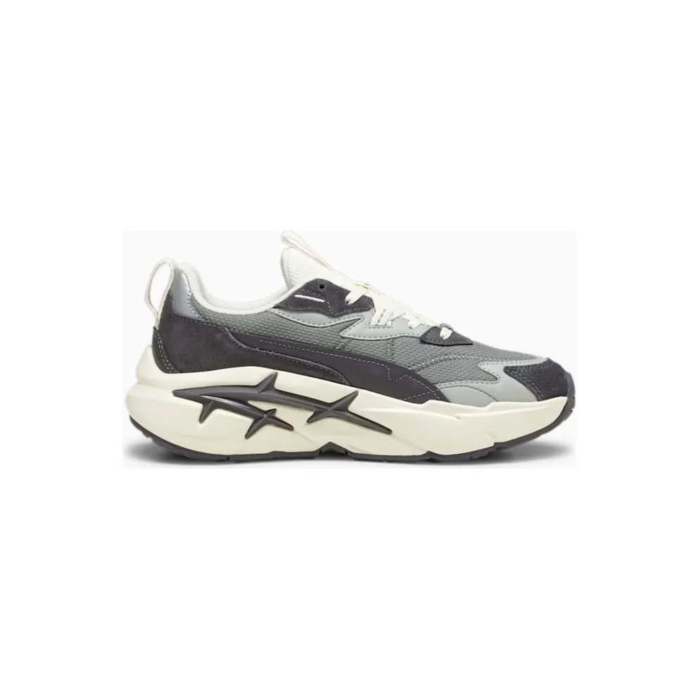 Puma Spina NITRO Tonal Damen Mehrfarbig (393782-04)