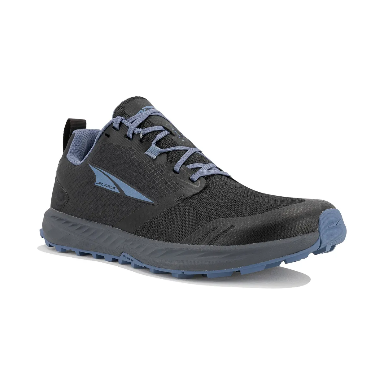 altra-superior AL0A85Q8040