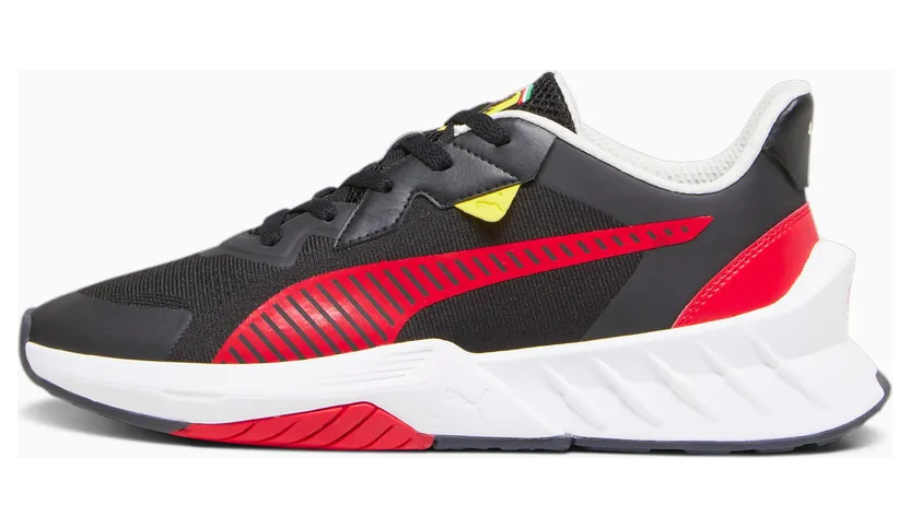 puma-sneaker 307836-01
