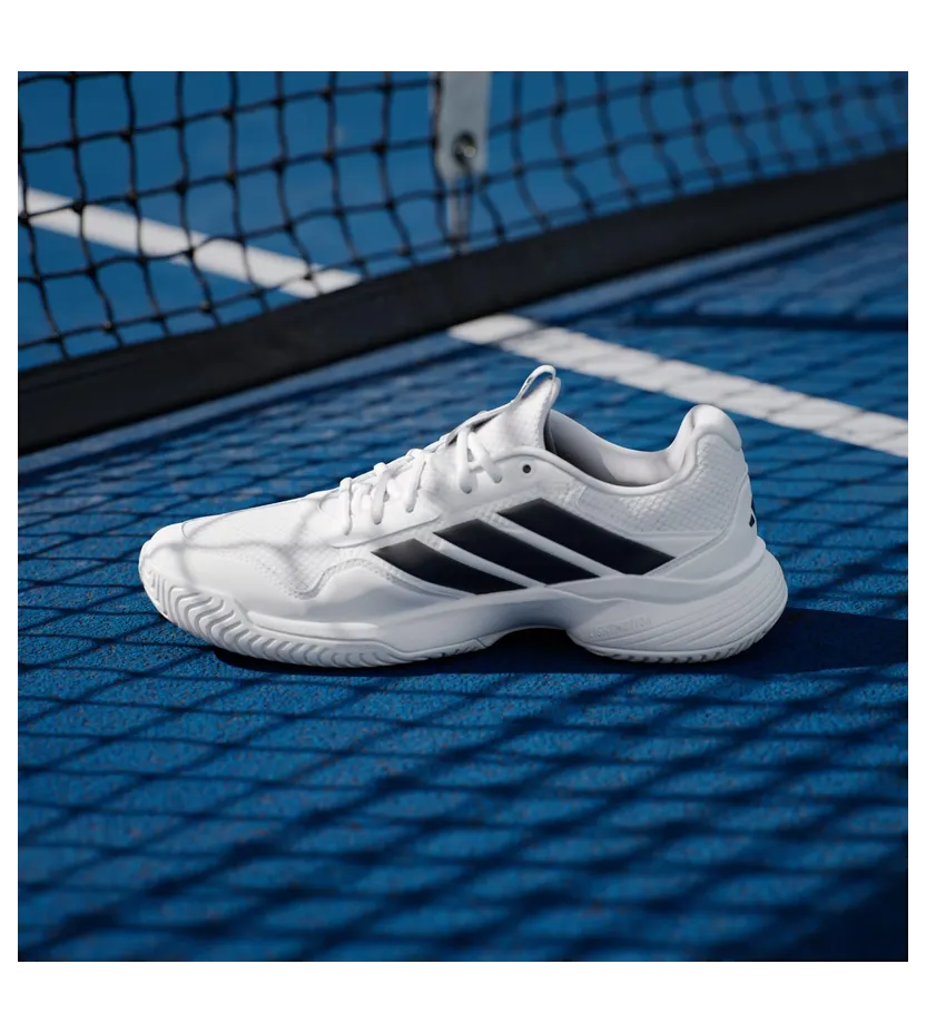 adidas-court KI3595