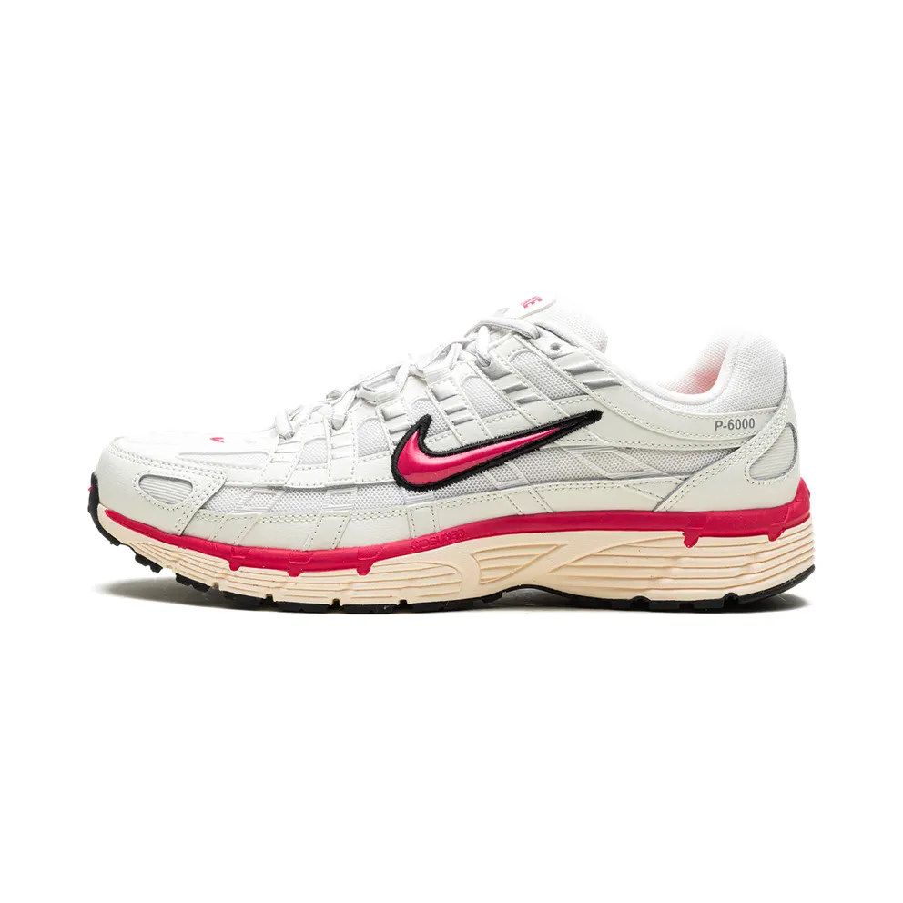 Nike P-6000 “Pink” (HJ7361-133)
