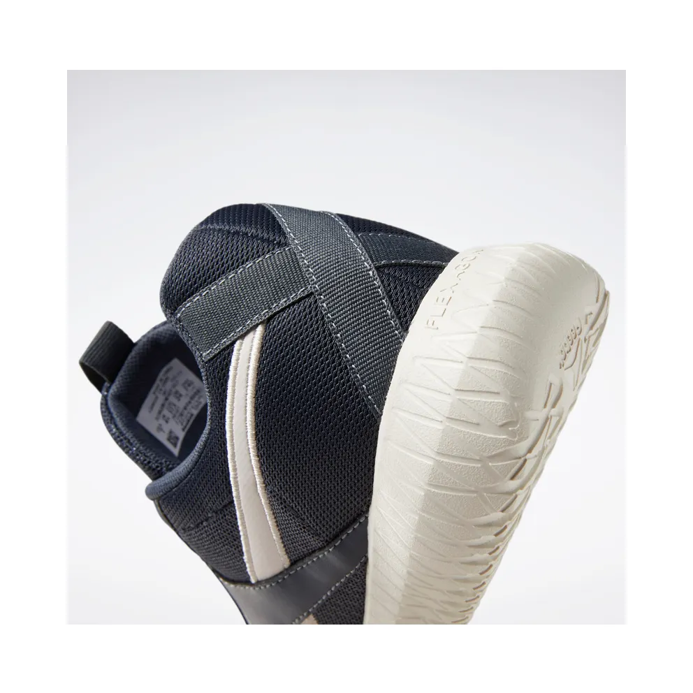 Reebok Flexagon Energy TR 2 Shoes Glass Pink / Smoky Indigo / Chalk