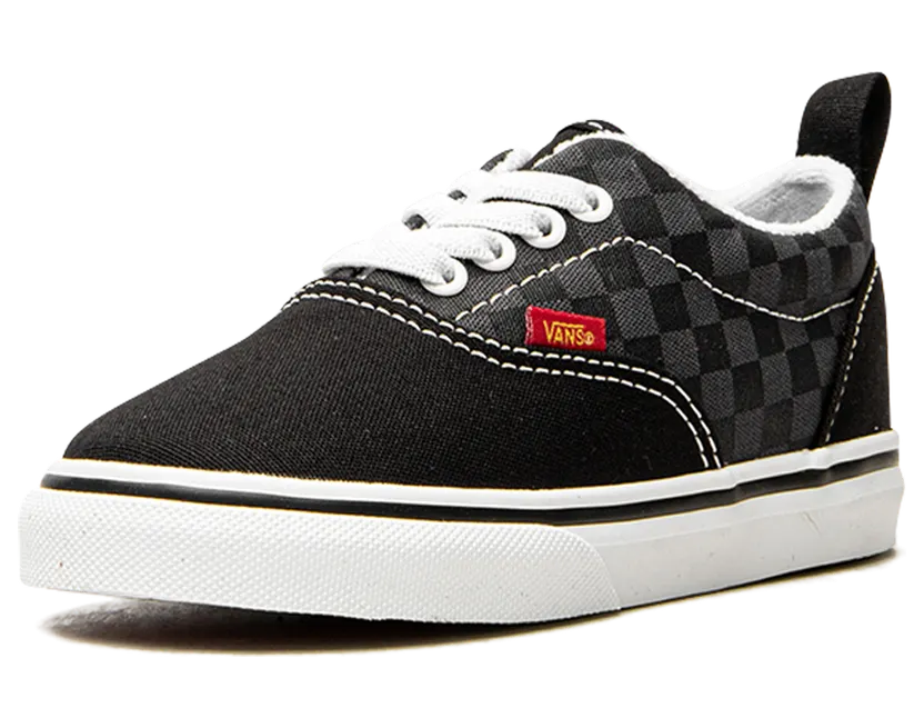 vans-era VN0A4P39ABX