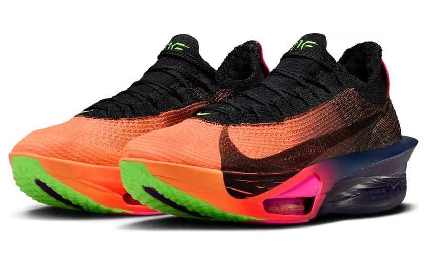 nike-air-zoom IO9559-800