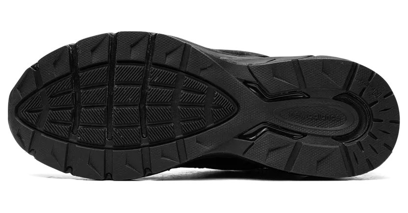 new-balance-990 M990BB5