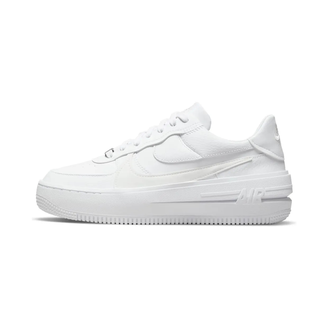 nike-air-force DJ9946-100