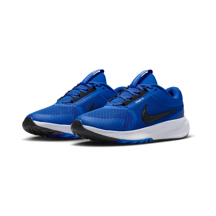 nike-star-runner HF7004-401