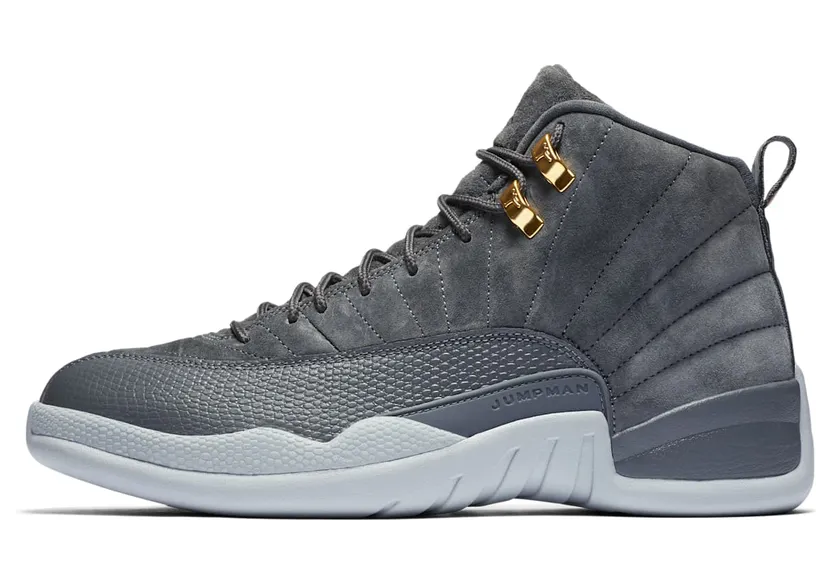 air-jordan-12 130690-005
