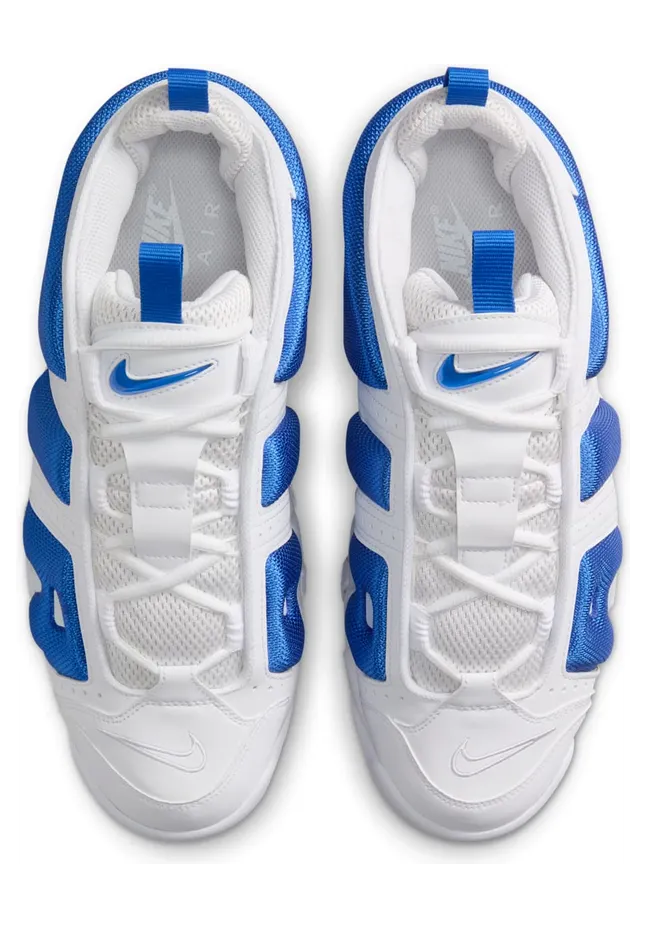 nike-air-more-uptempo FZ3055-101