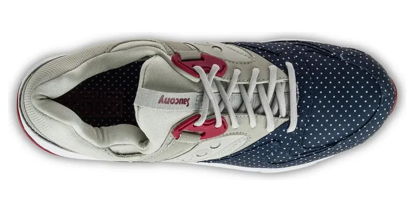 saucony-grid-9000 S70256-1