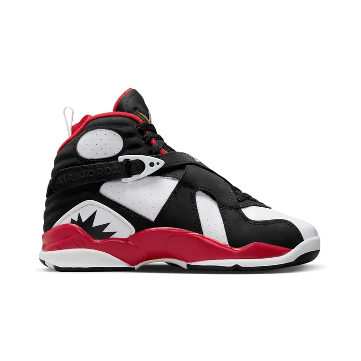 air-jordan-8 DO8731-601