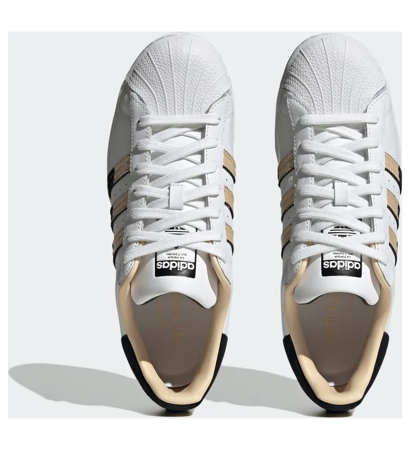 adidas-superstar HQ2166
