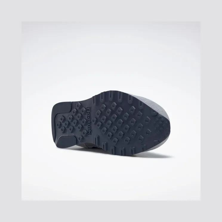 reebok-royal GW7769