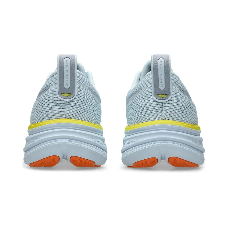 asics-gel-pulse 1011C153-401