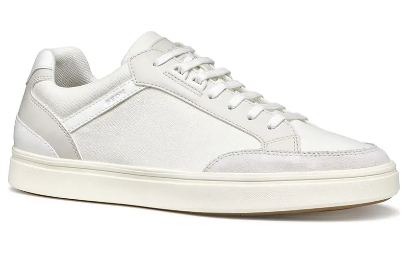 Geox Baltmoore Schoenen U55LDB0NBEK-C1352