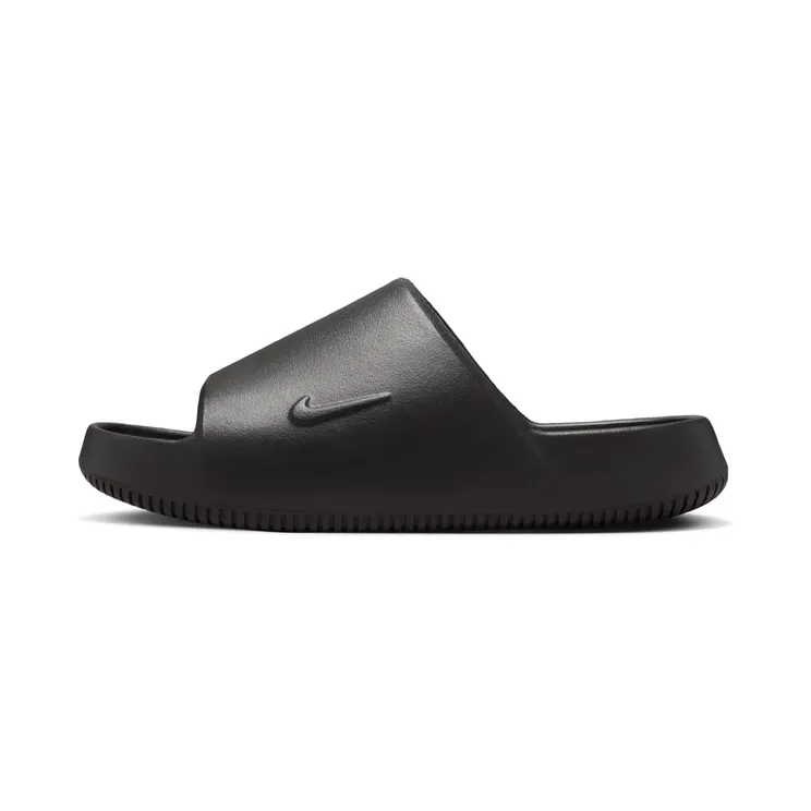 nike-calm IB0183-001