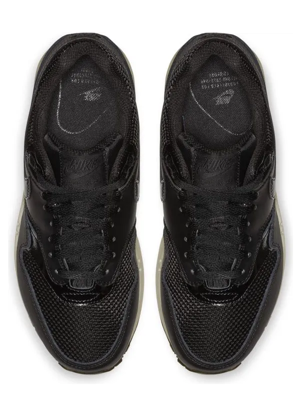 nike-air-max 319986-039