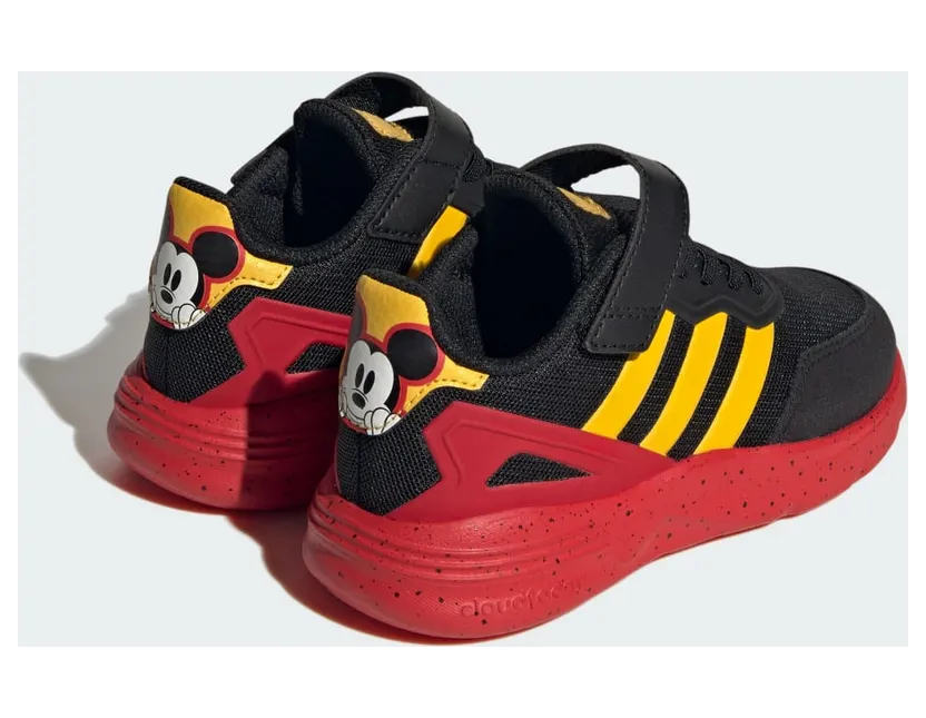 adidas-nebzed IG5372