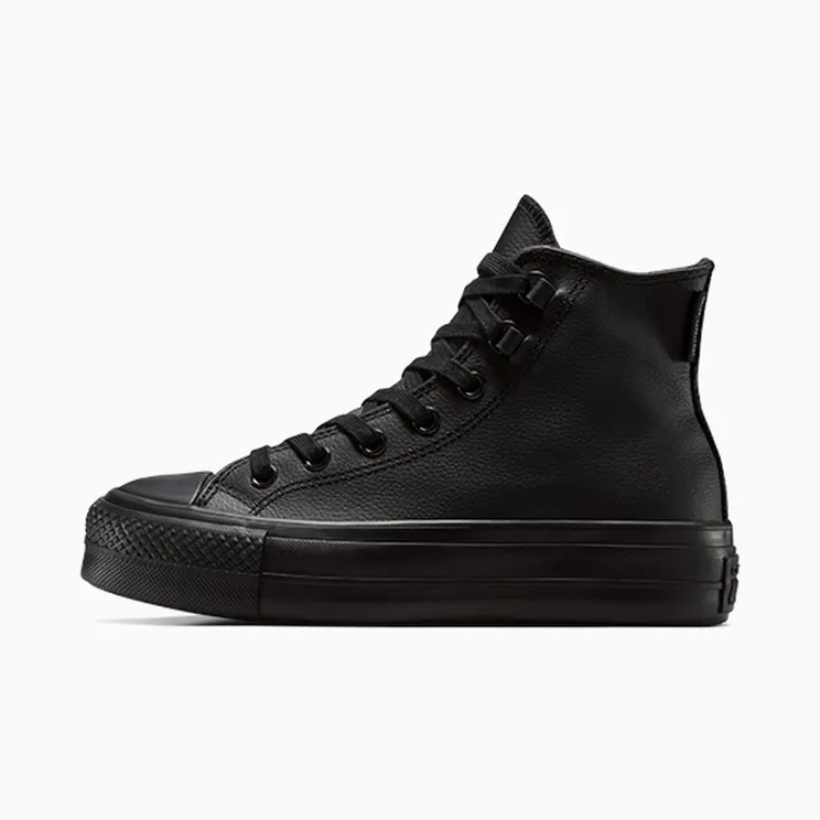 converse-chuck-taylor-all-star A12969C