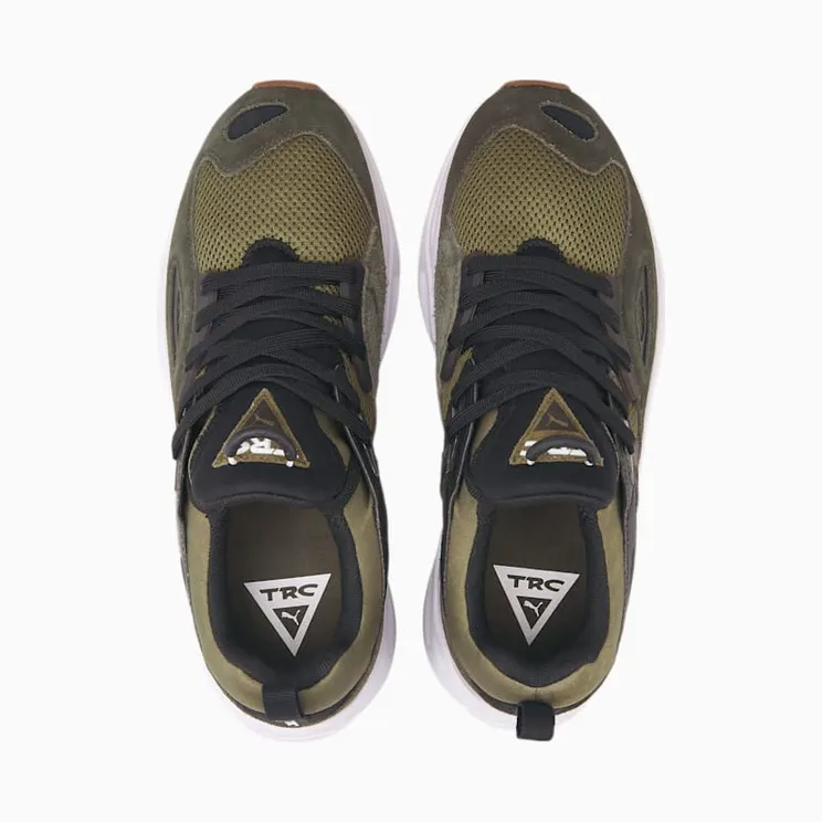 puma-blaze 384958-16
