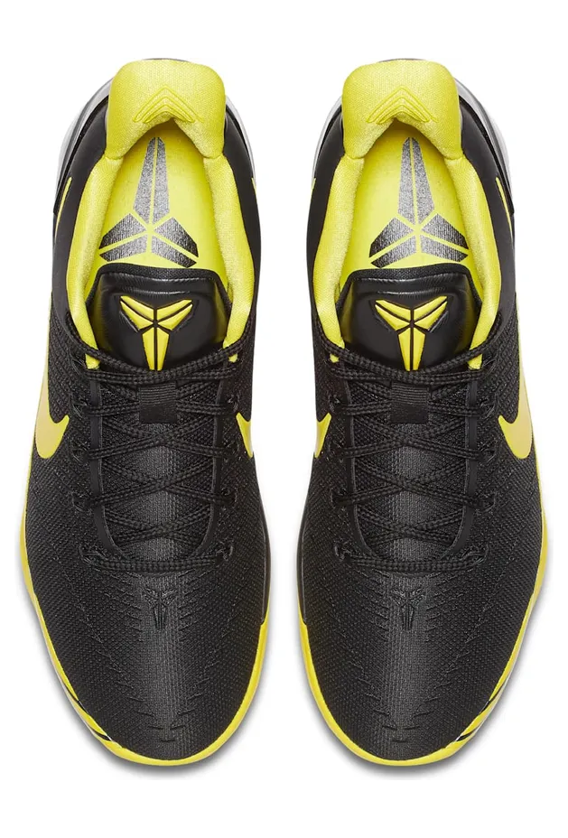 nike-kobe 922026-001